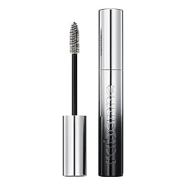 Eyephoria Famous Primer Mascara - Pflegende Primer Mascara image